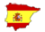 CEPEQ - Espanol
